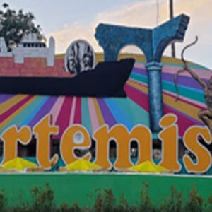 Artemisa