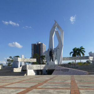 Camaguey