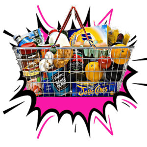 Mercadito Las Tunas