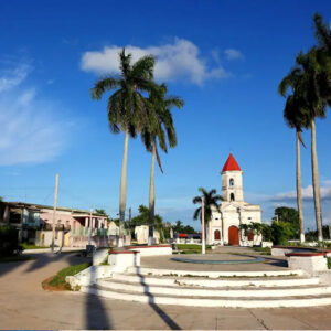 Mayabeque