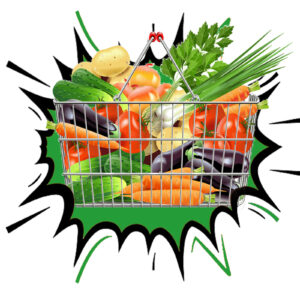 Mercadito Cienfuegos
