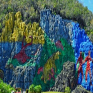 Pinar del Río