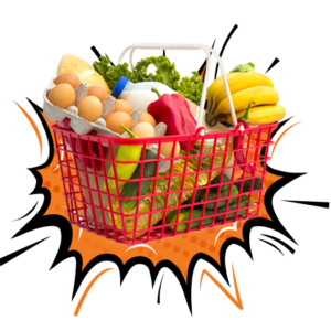 Mercadito Artemisa