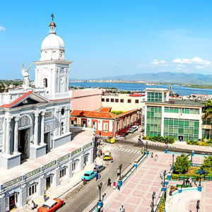 Santiago