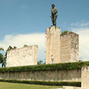 Villa Clara