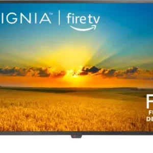 CE-814 TELEVISOR INSIGNIA 58″