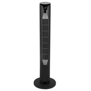 CE-921 VENTILADOR TORRE PREMIUM 42 PULGADAS