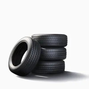 CE-1001 NEUMATICOS 155/70R13 ACHILLES ALL-SEASON – CARIBE SET DE 4 COMPLETO