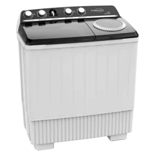 CE-513 LAVADORA SEMIAUTOMATICA 12 KG PREMIUM